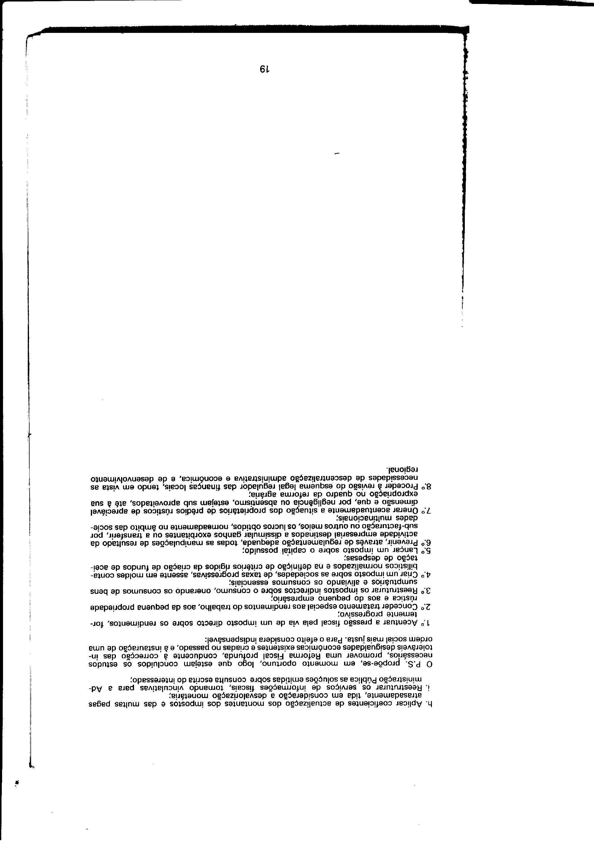 04385.005- pag.22