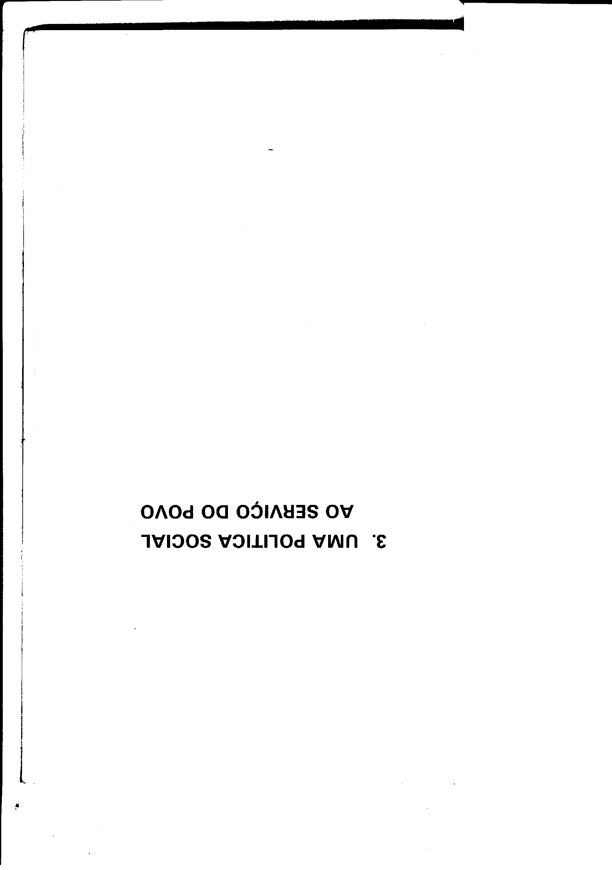 04385.005- pag.23