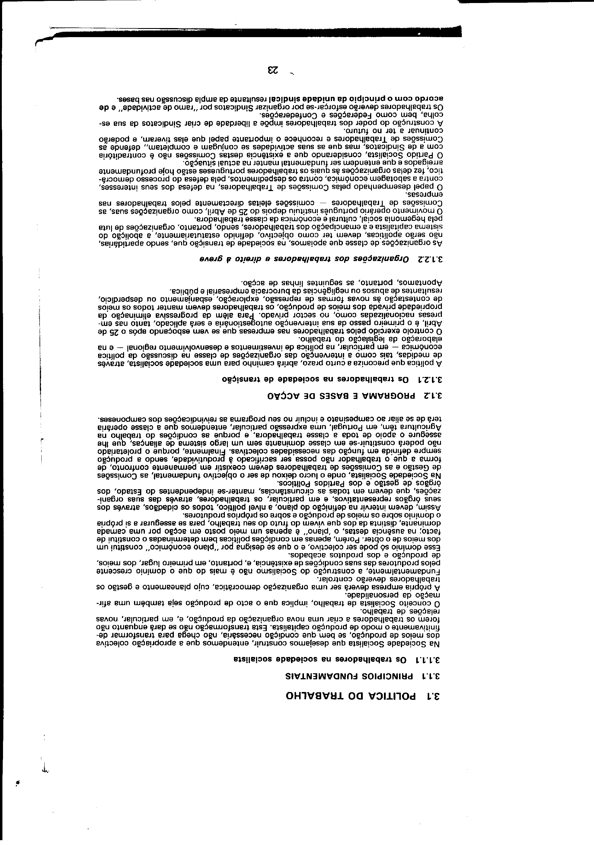 04385.005- pag.24