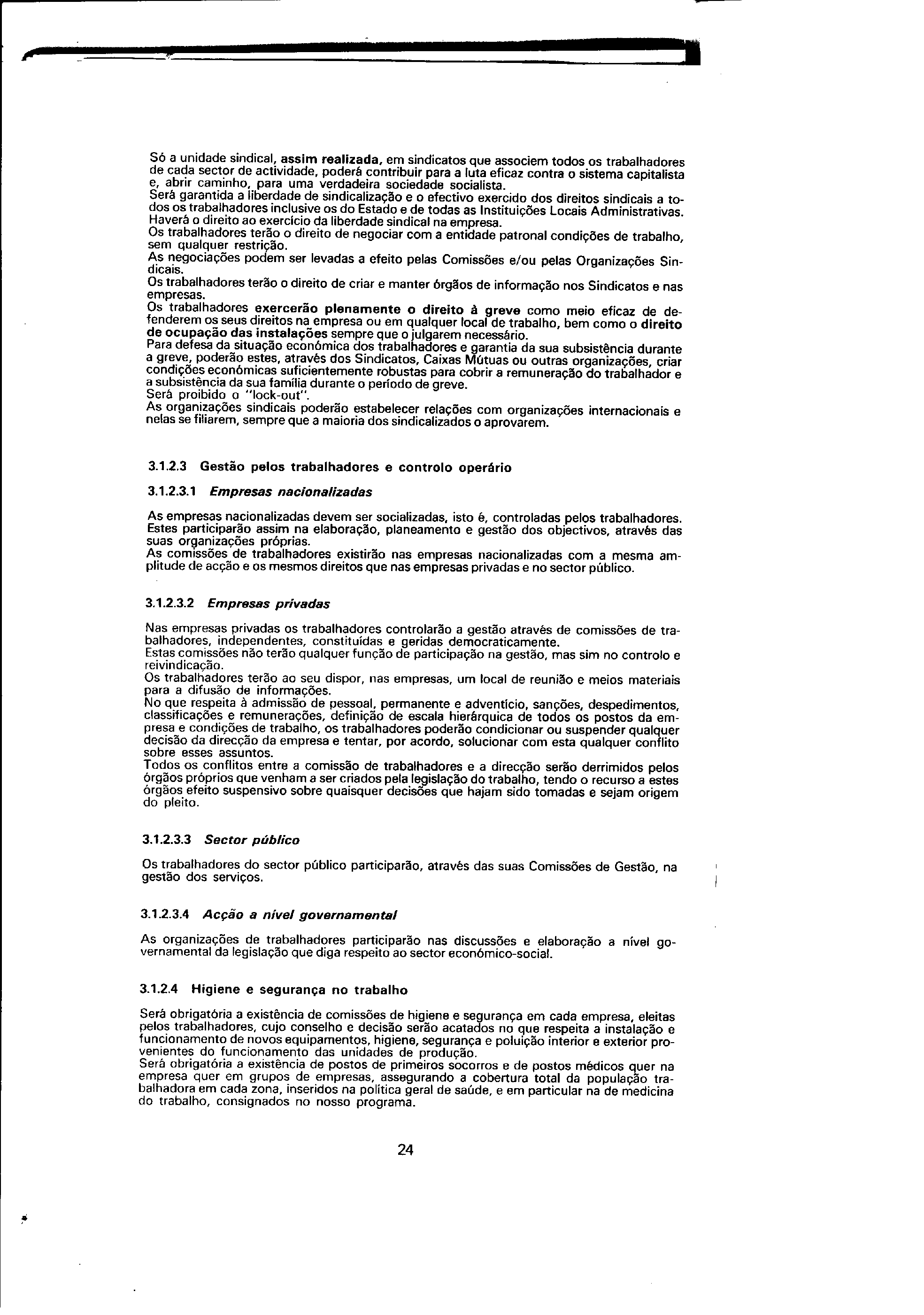 04385.005- pag.25
