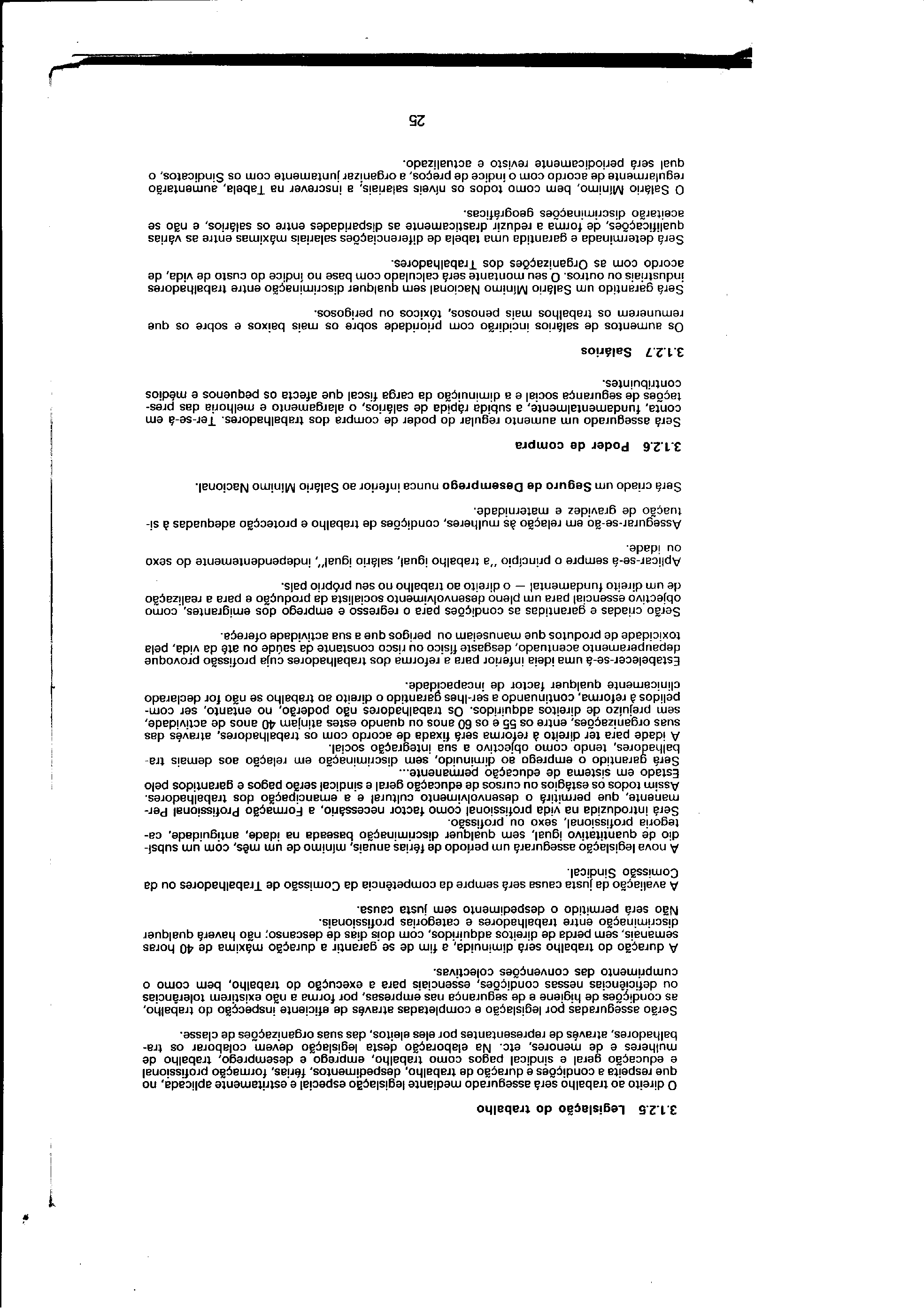 04385.005- pag.26