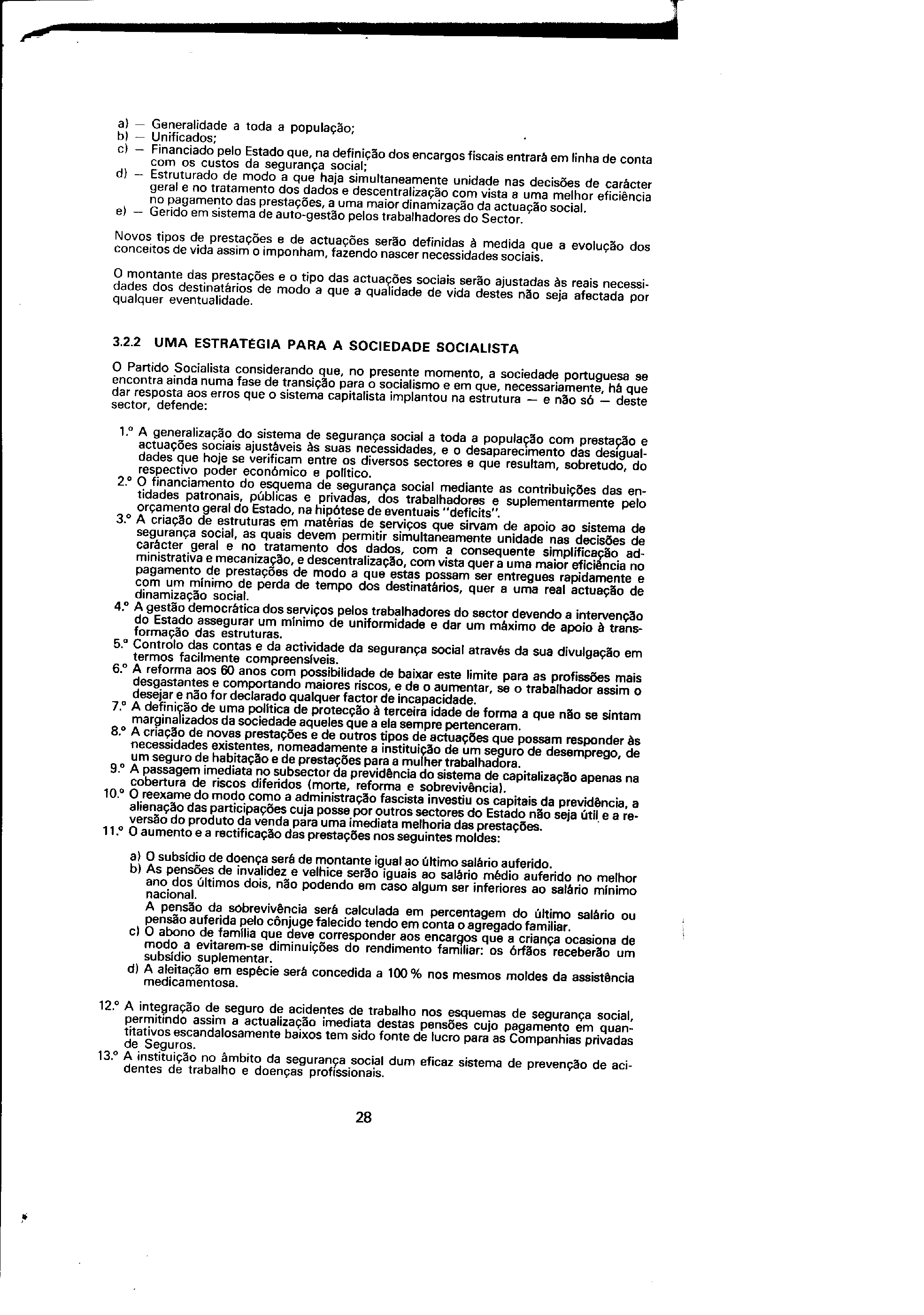 04385.005- pag.29
