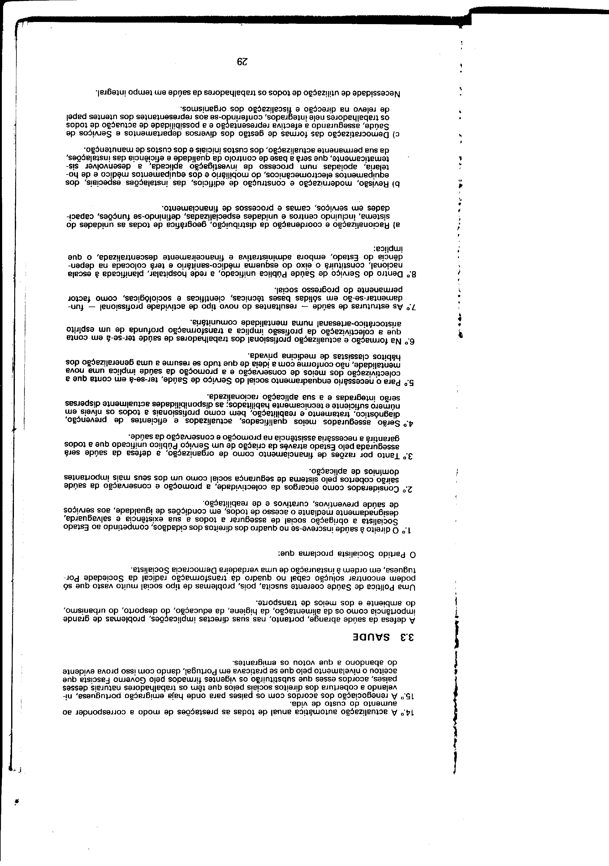 04385.005- pag.30