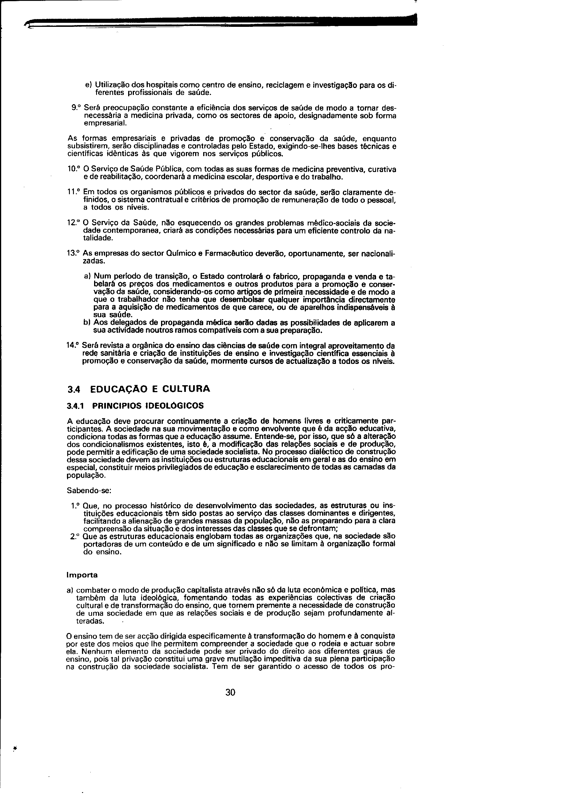 04385.005- pag.31