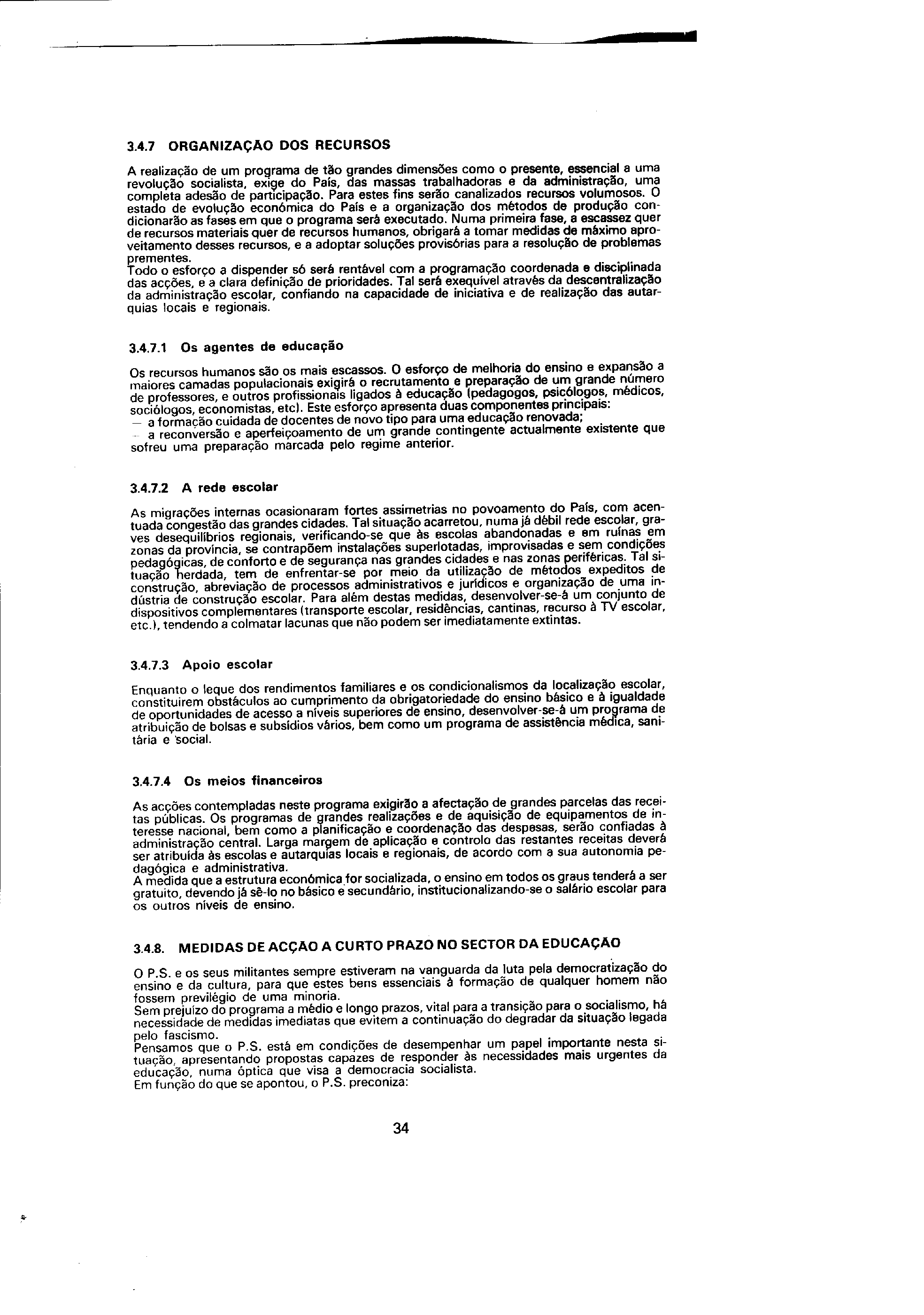 04385.005- pag.35