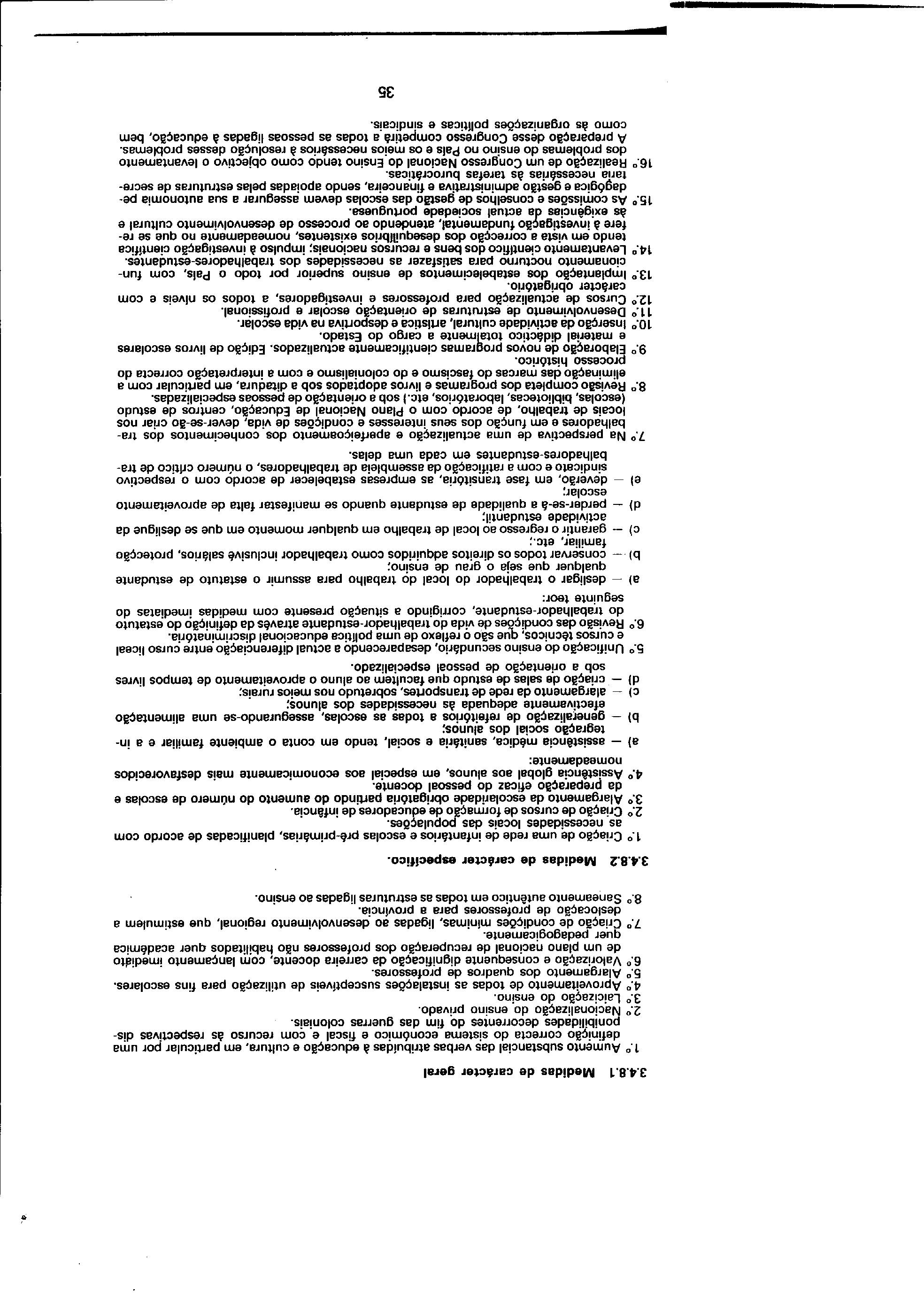 04385.005- pag.36