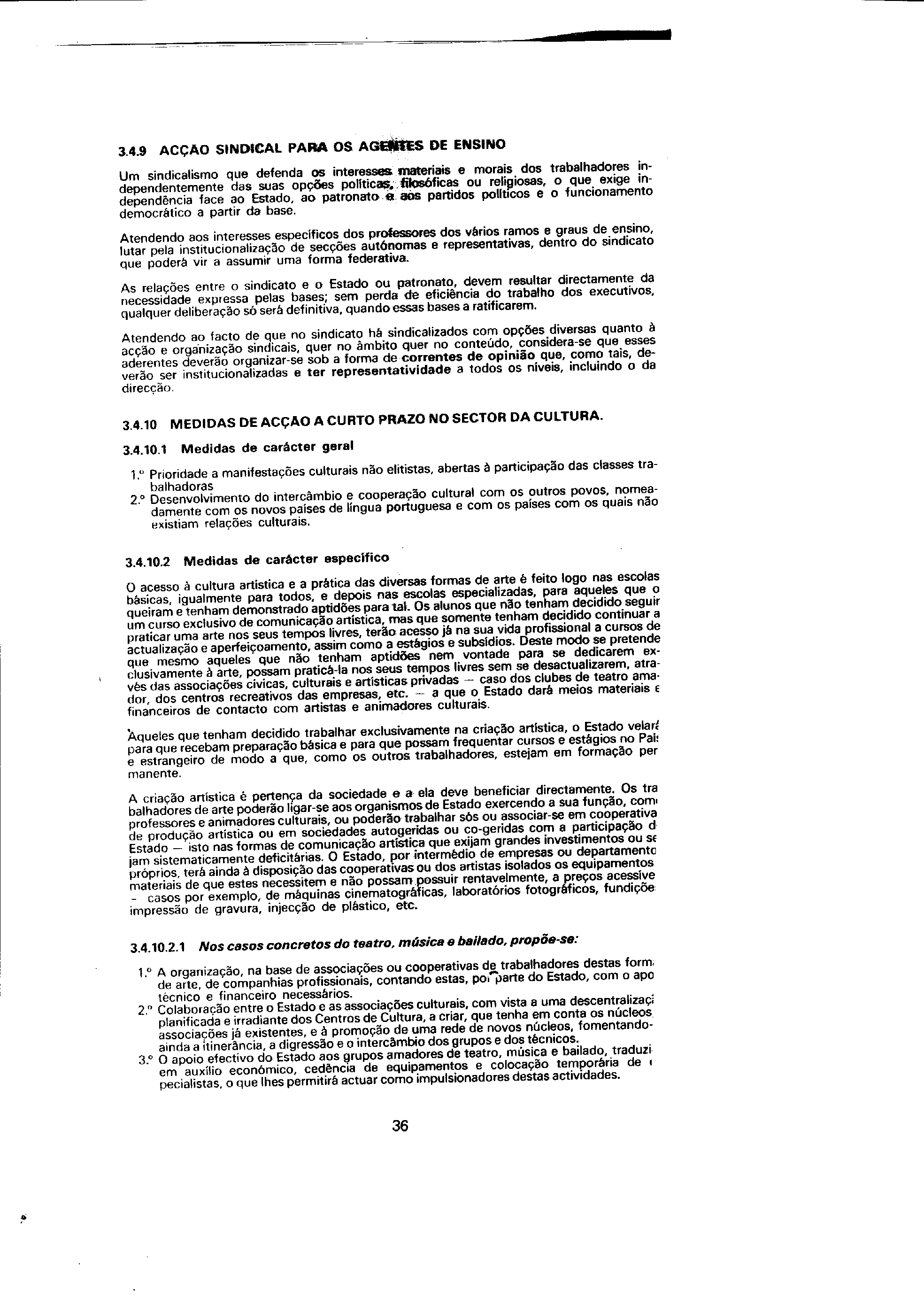 04385.005- pag.37
