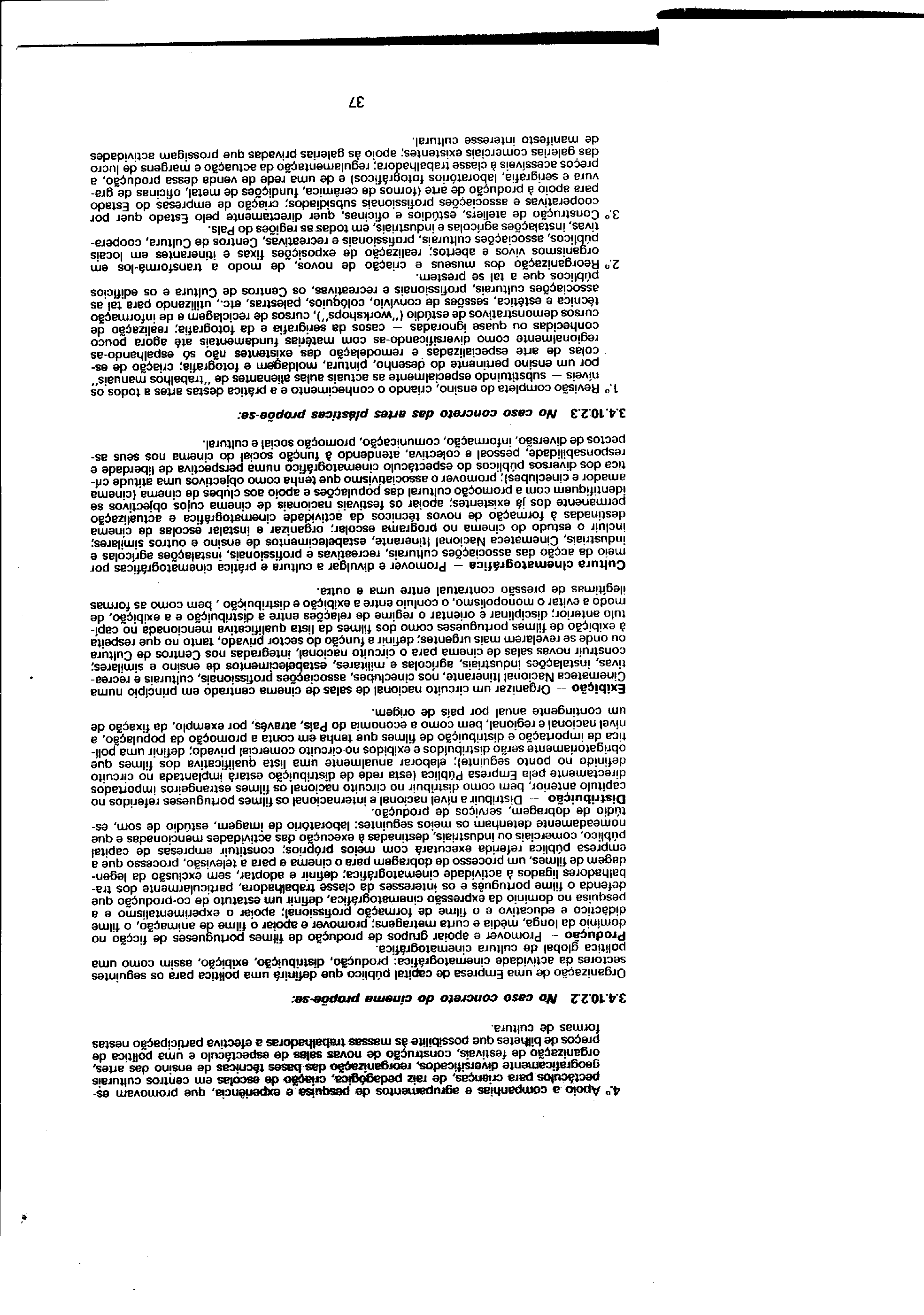 04385.005- pag.38