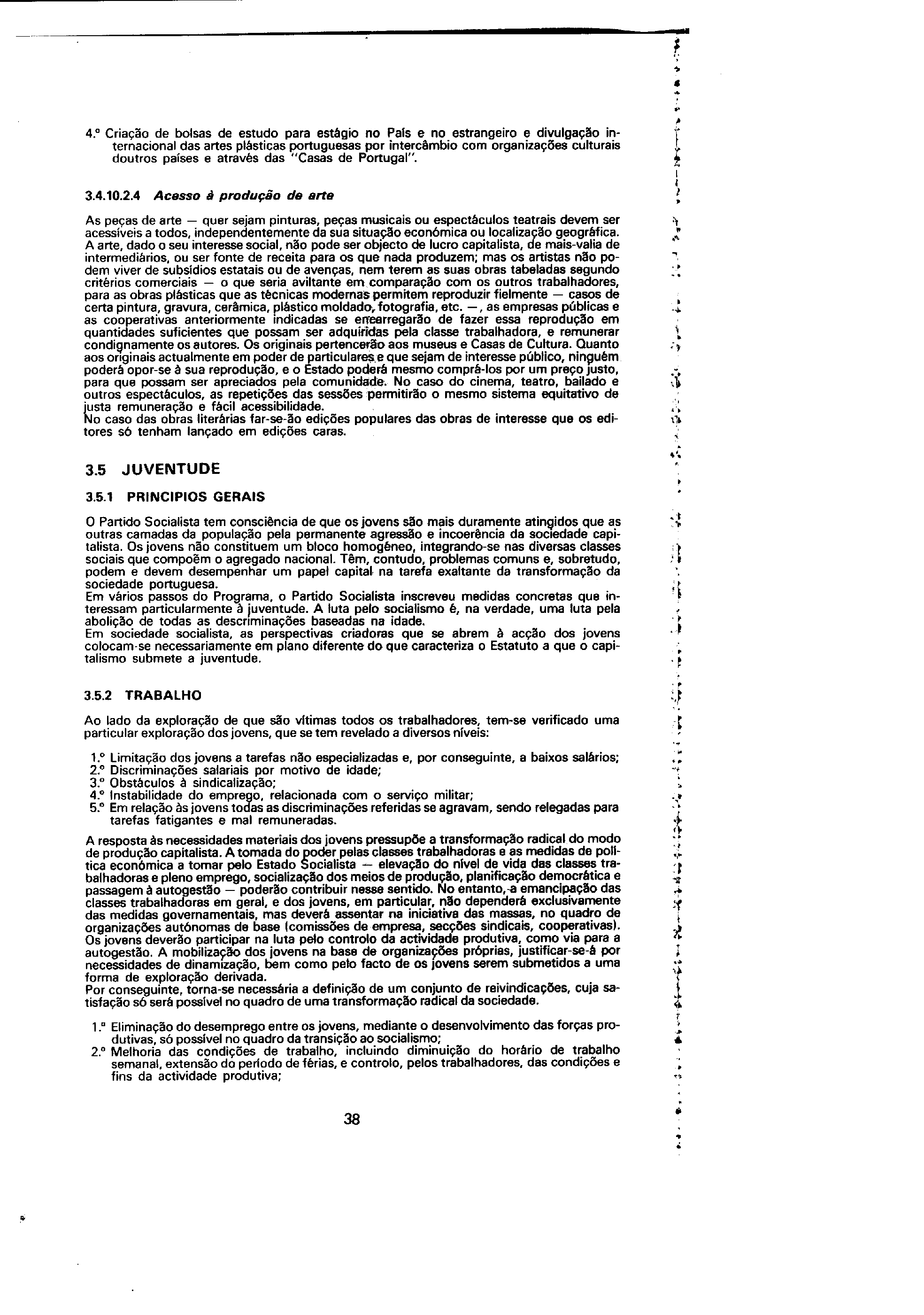 04385.005- pag.39