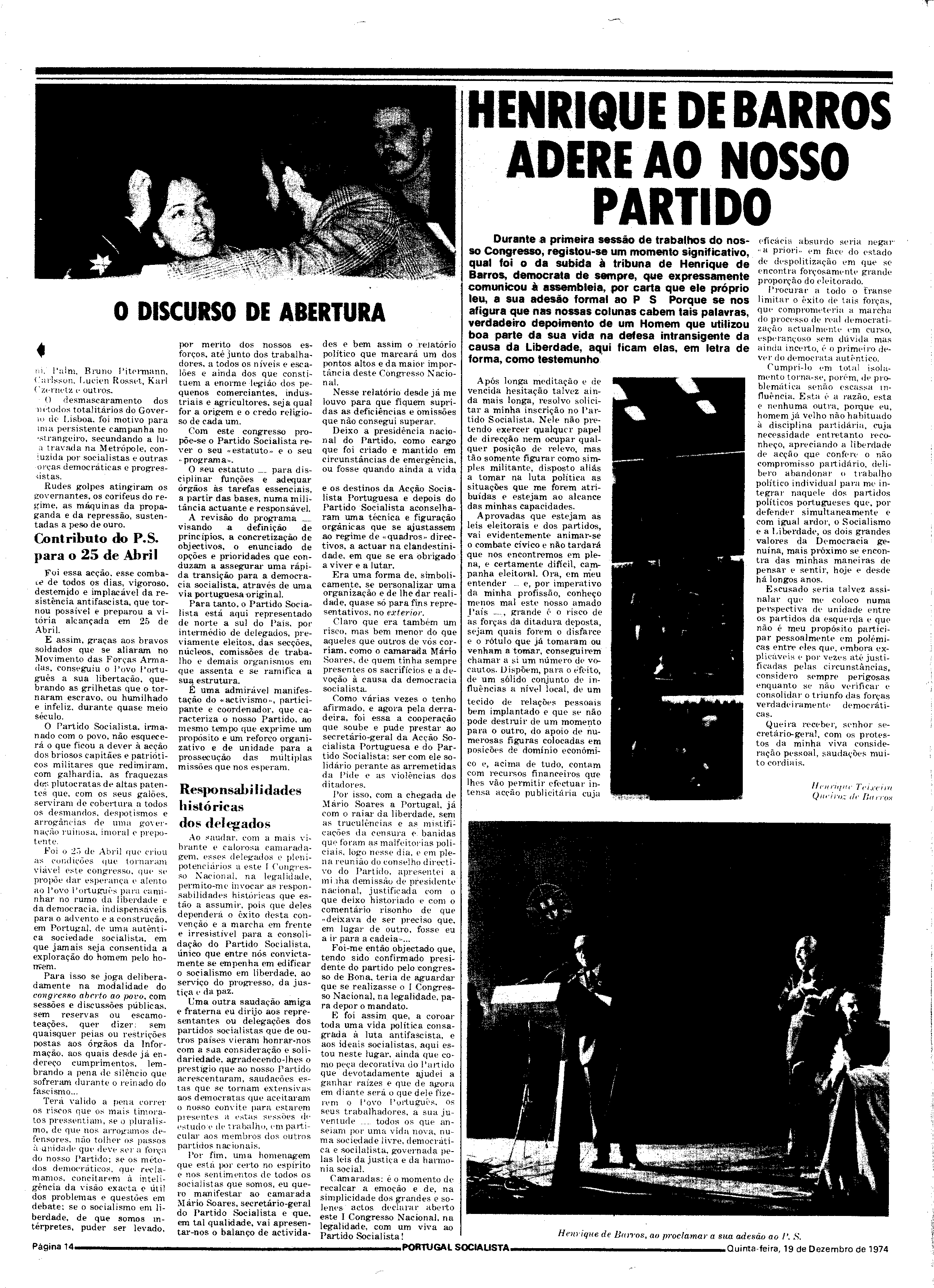04385.008- pag.18