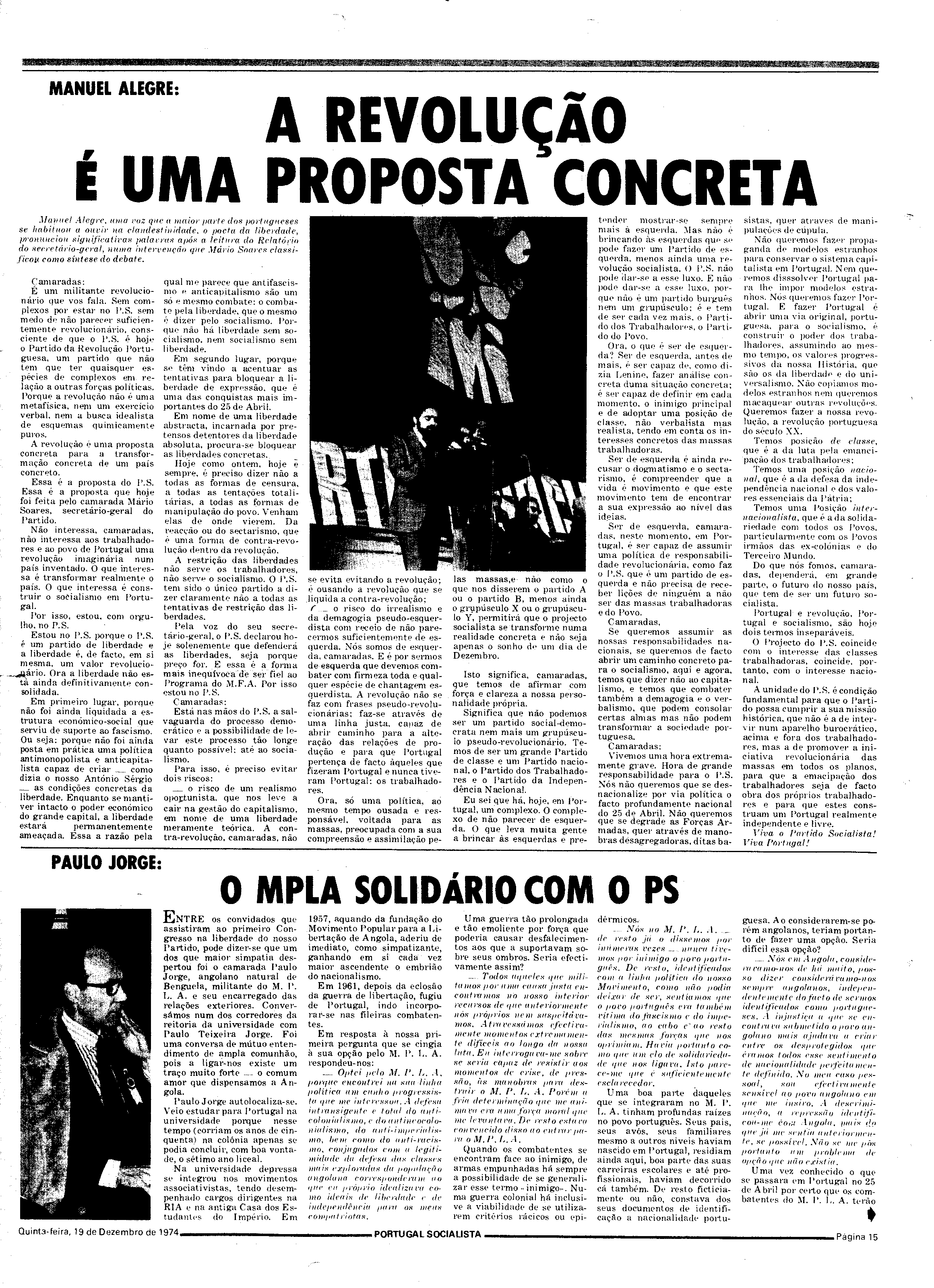 04385.008- pag.19