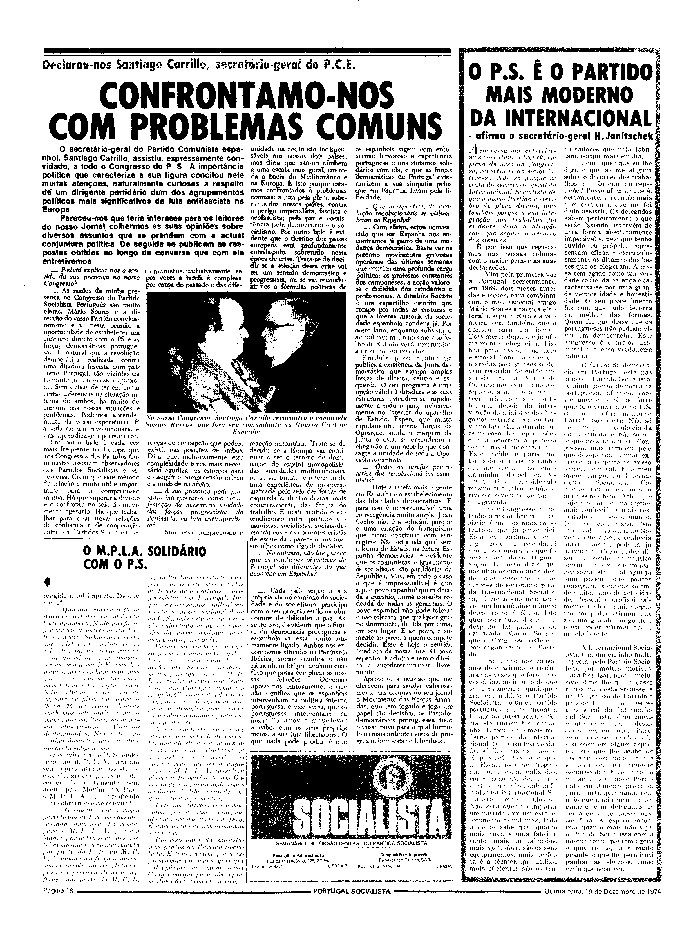 04385.008- pag.20