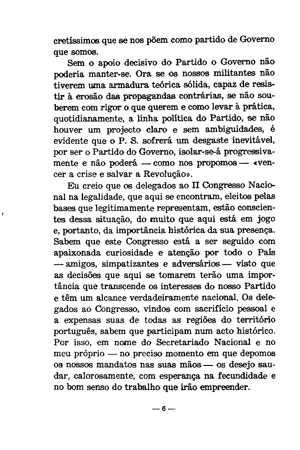 04385.010- pag.7