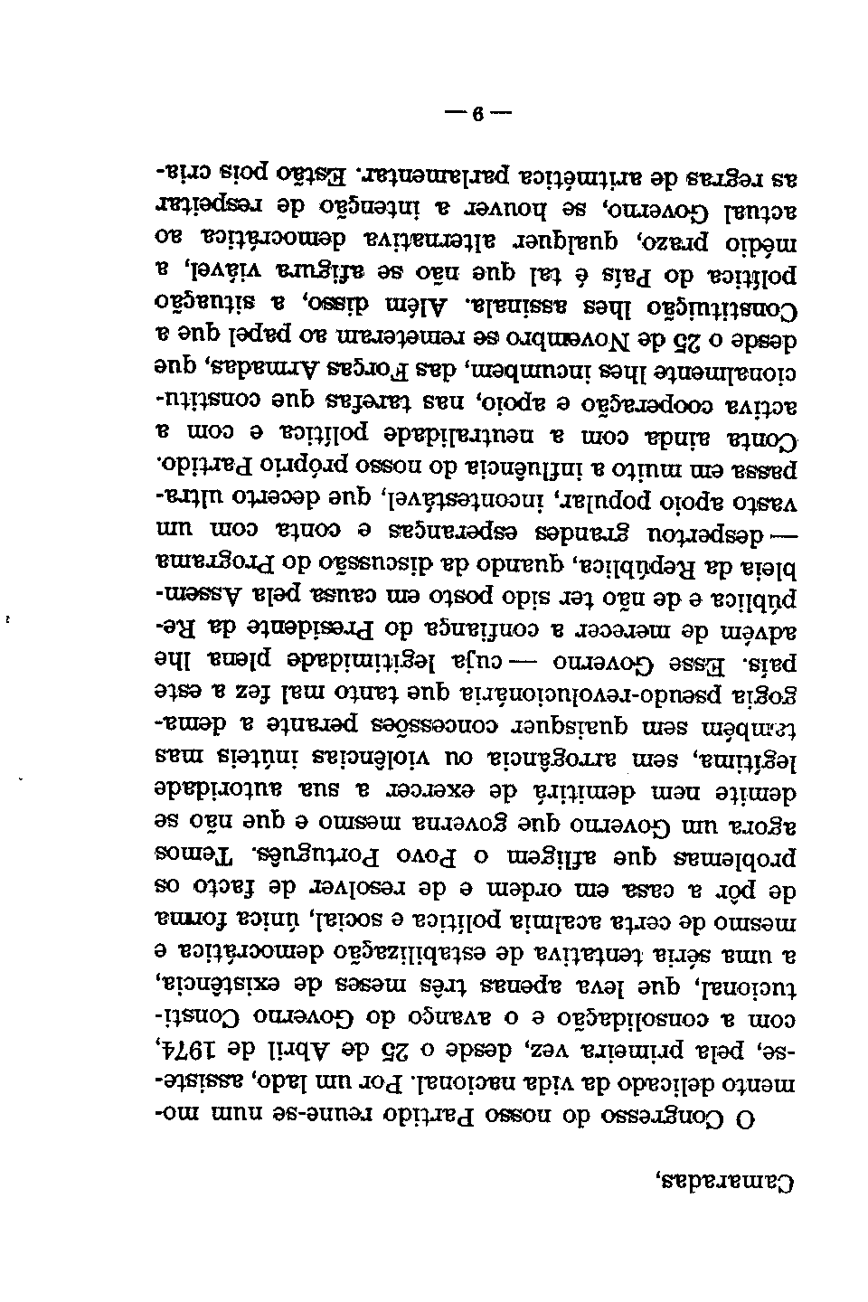 04385.010- pag.10