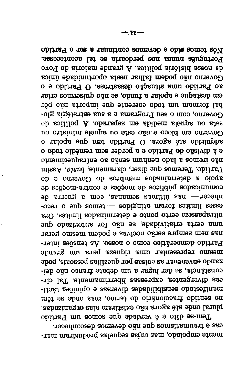 04385.010- pag.12