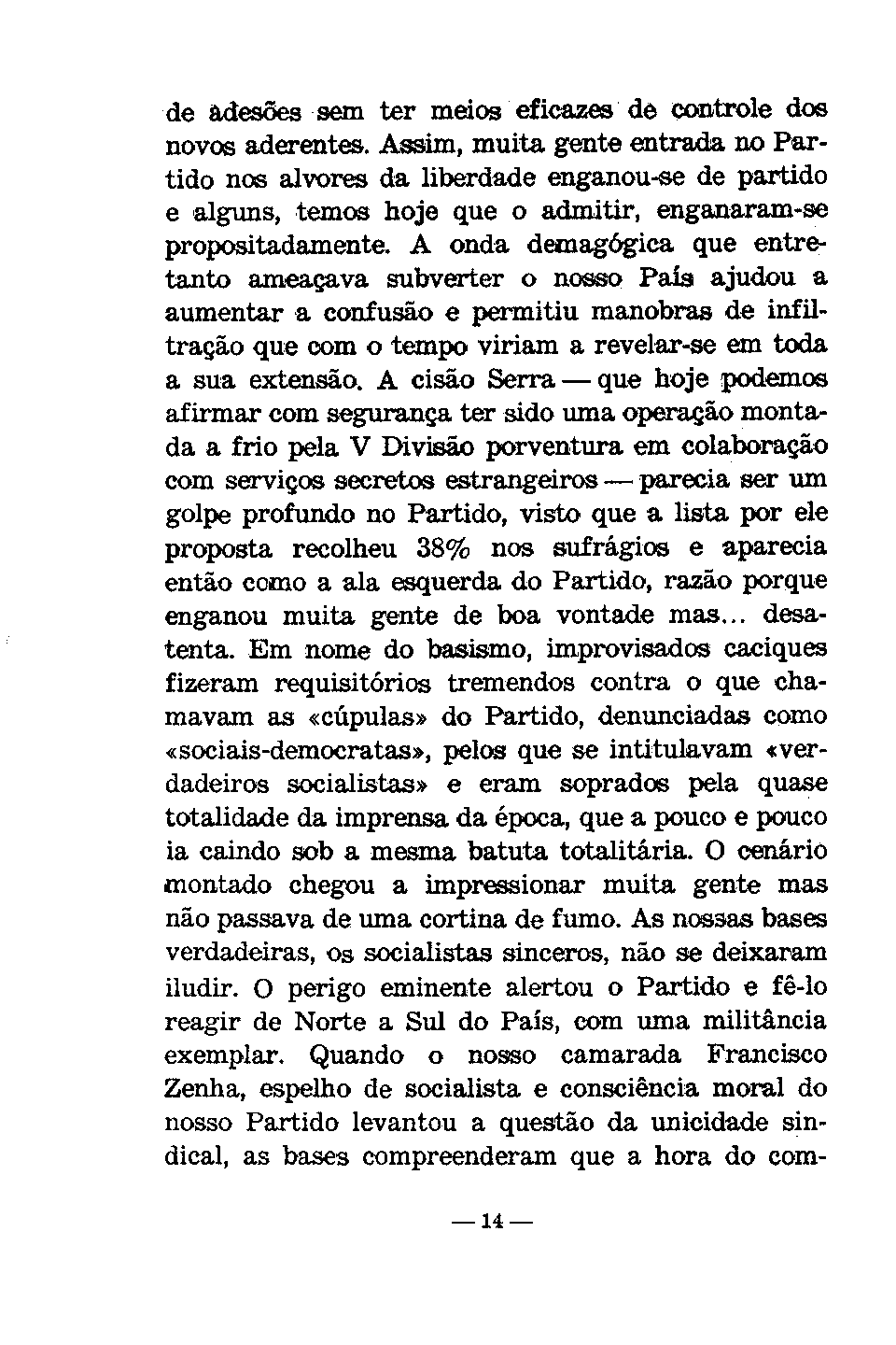 04385.010- pag.15