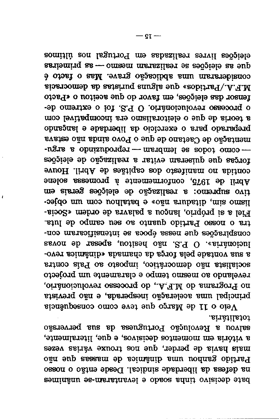 04385.010- pag.16