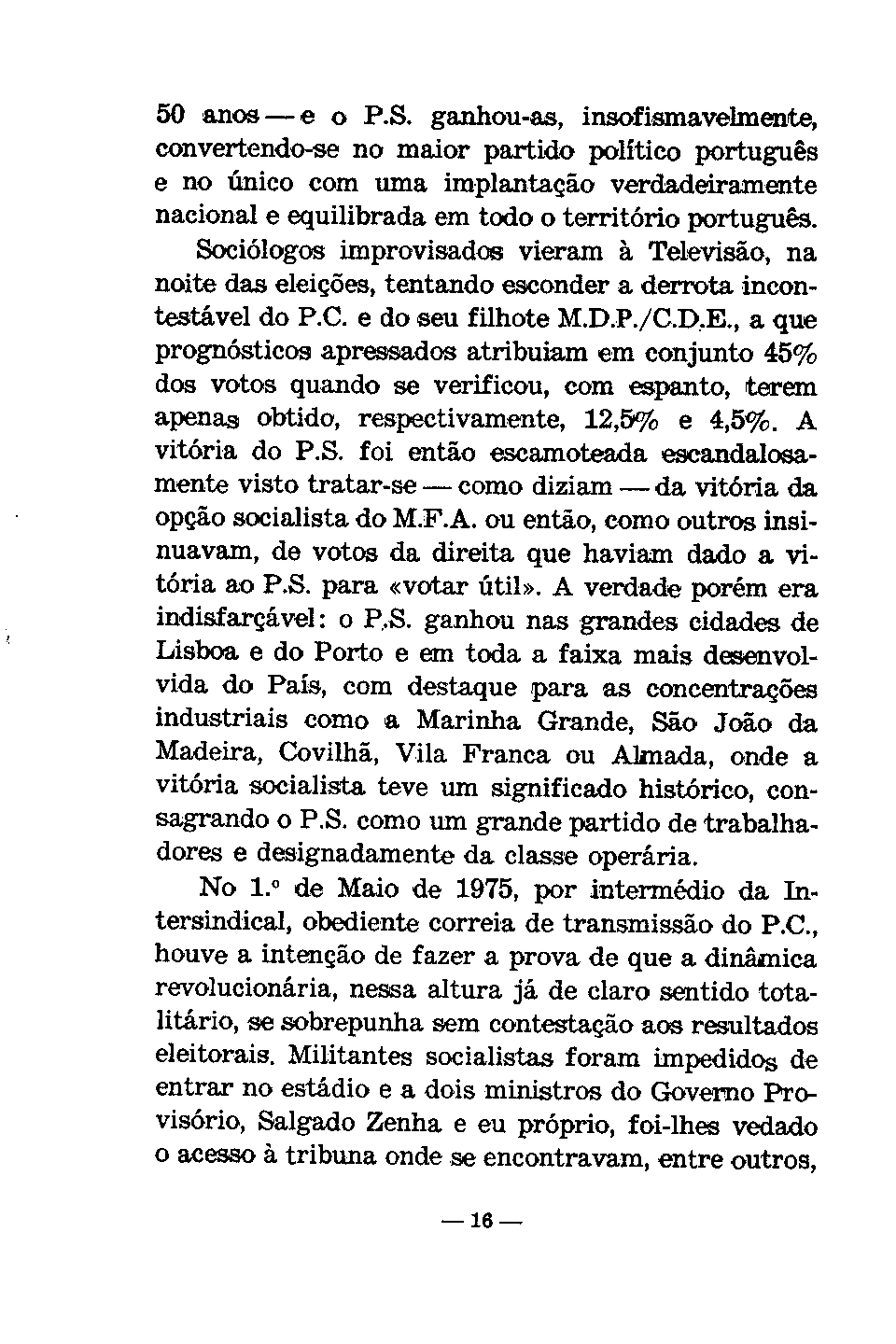 04385.010- pag.17