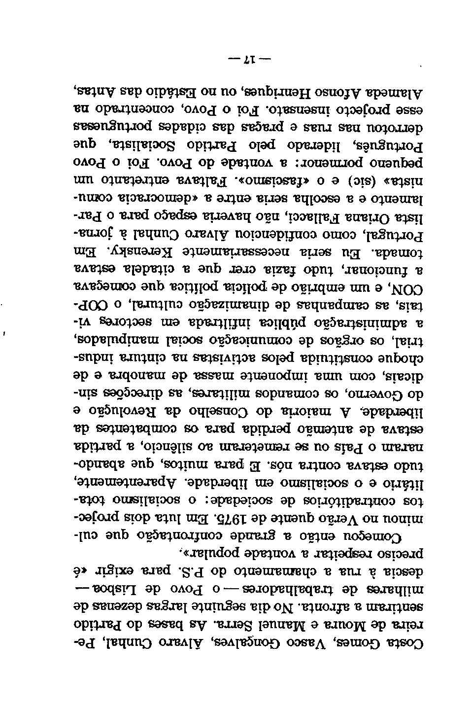 04385.010- pag.18