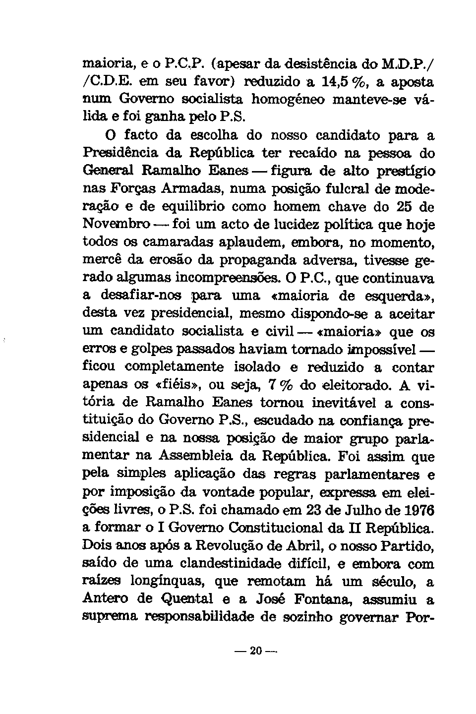 04385.010- pag.21