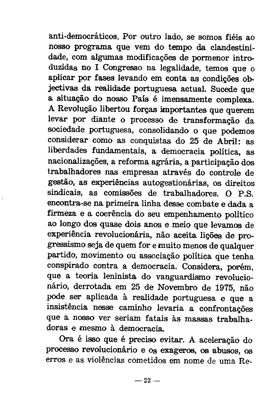 04385.010- pag.23