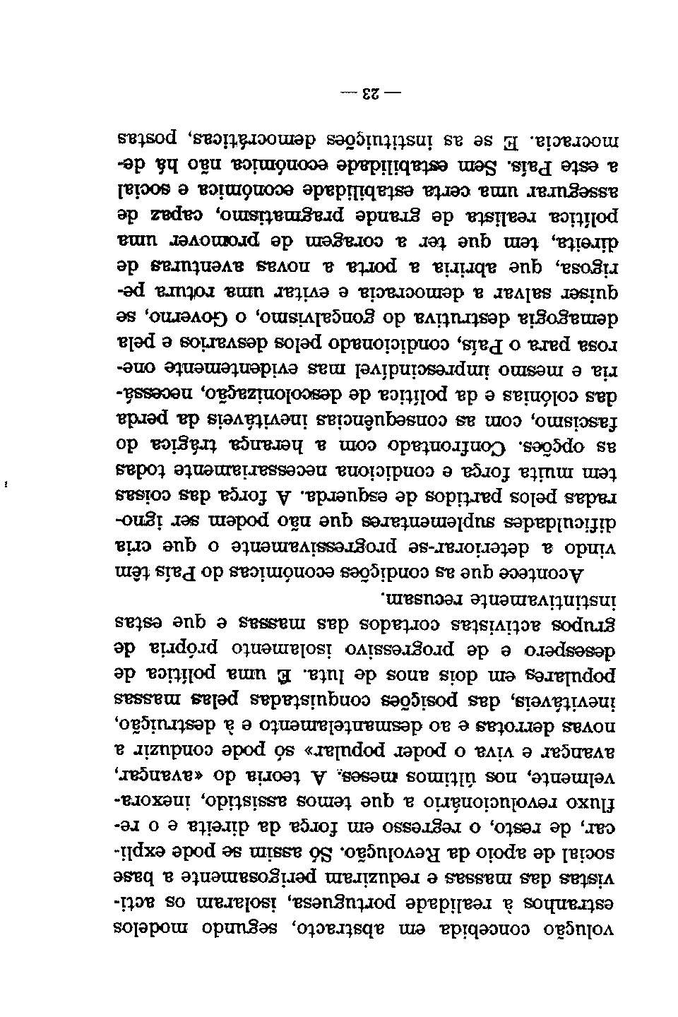 04385.010- pag.24