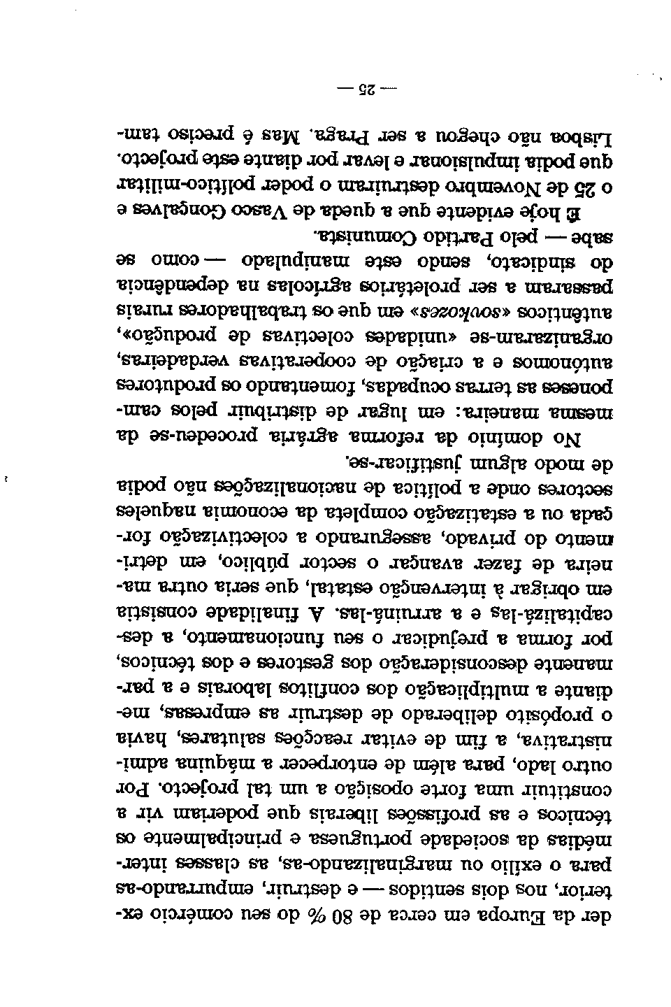 04385.010- pag.26