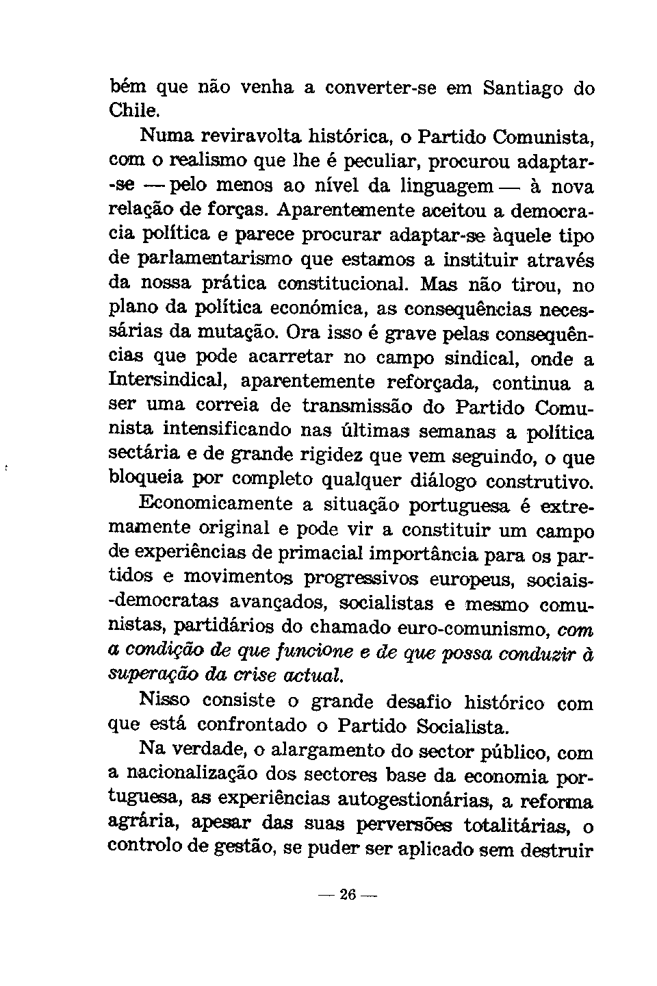 04385.010- pag.27