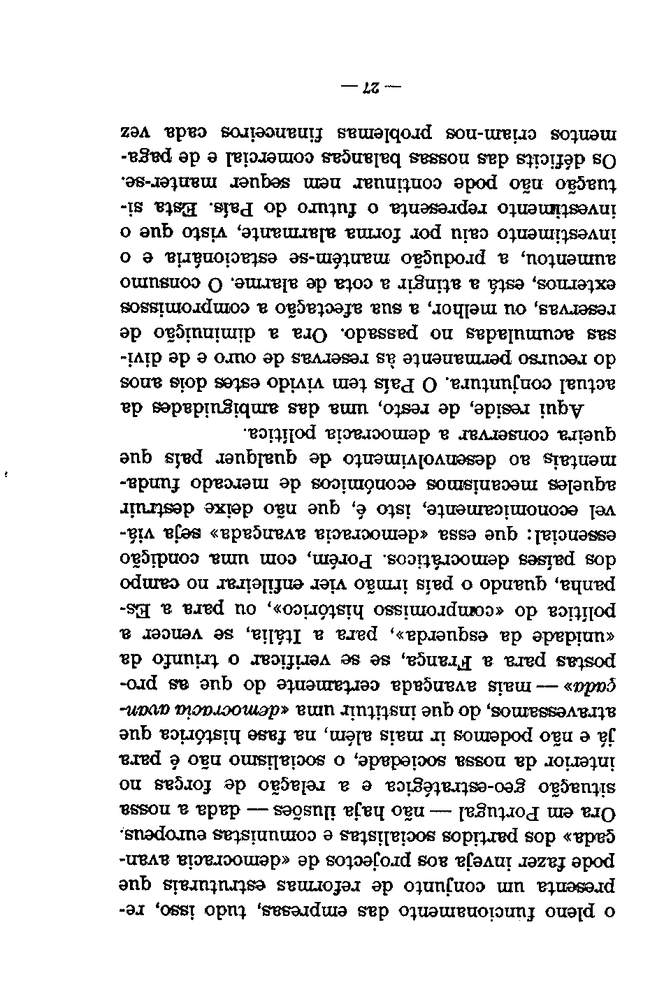 04385.010- pag.28