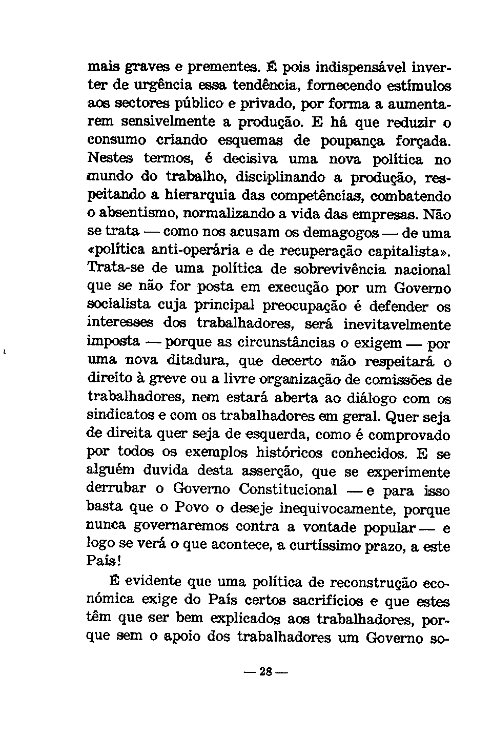 04385.010- pag.29