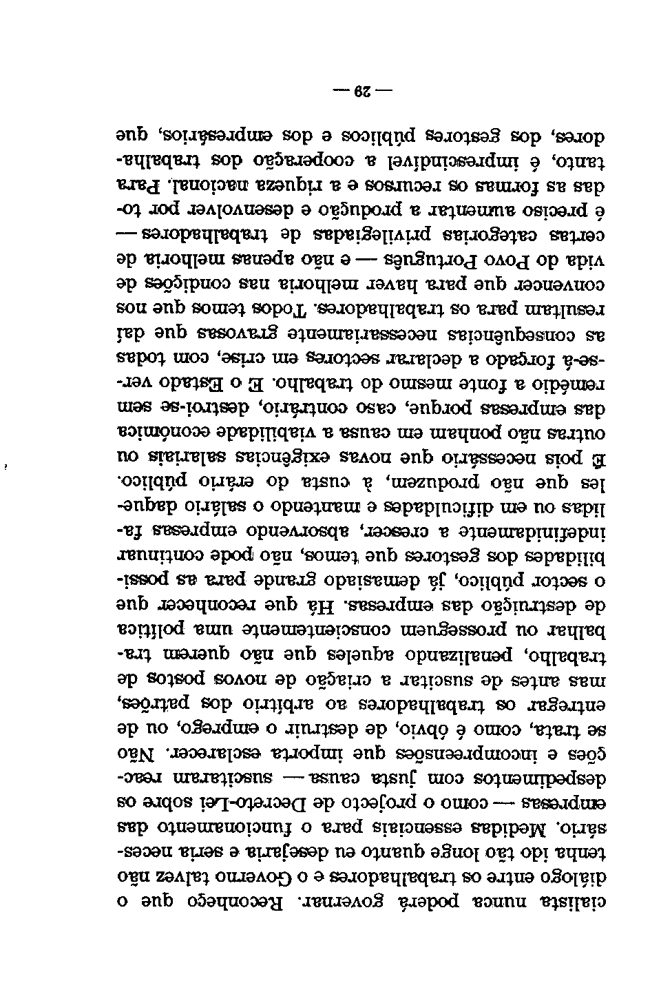 04385.010- pag.30