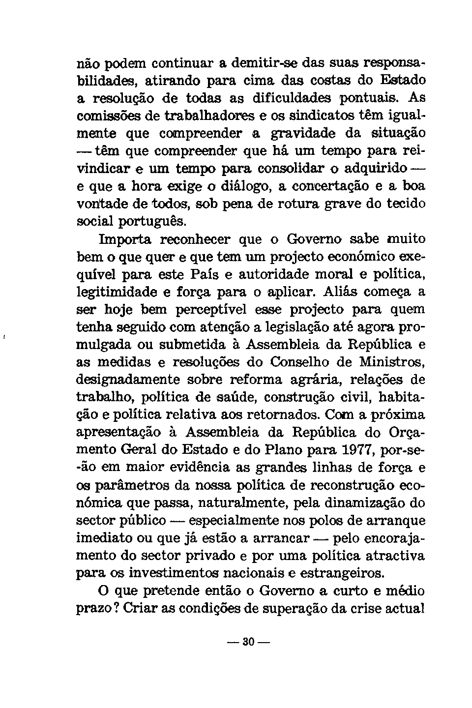 04385.010- pag.31