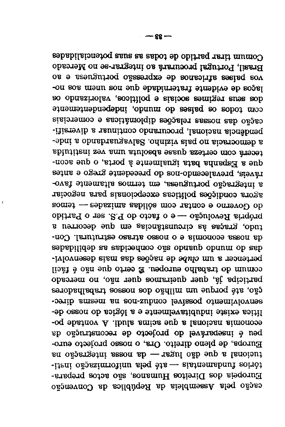 04385.010- pag.34