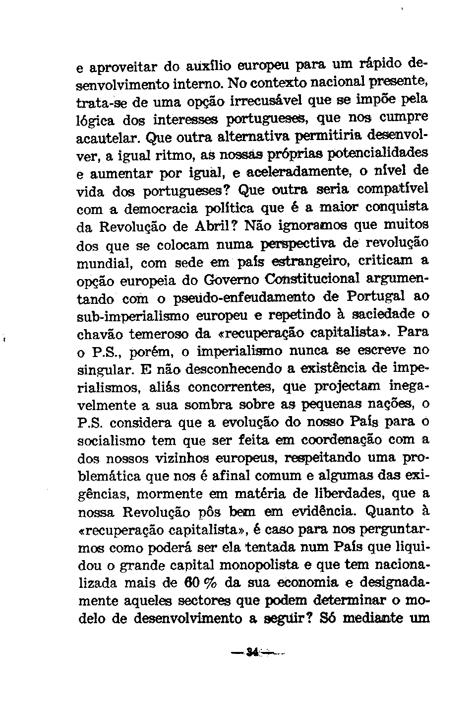 04385.010- pag.35