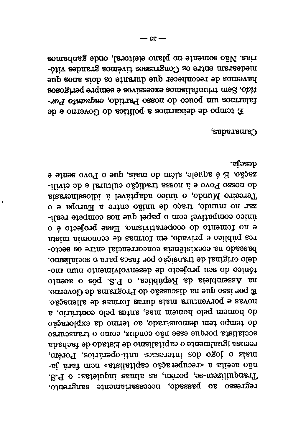 04385.010- pag.36