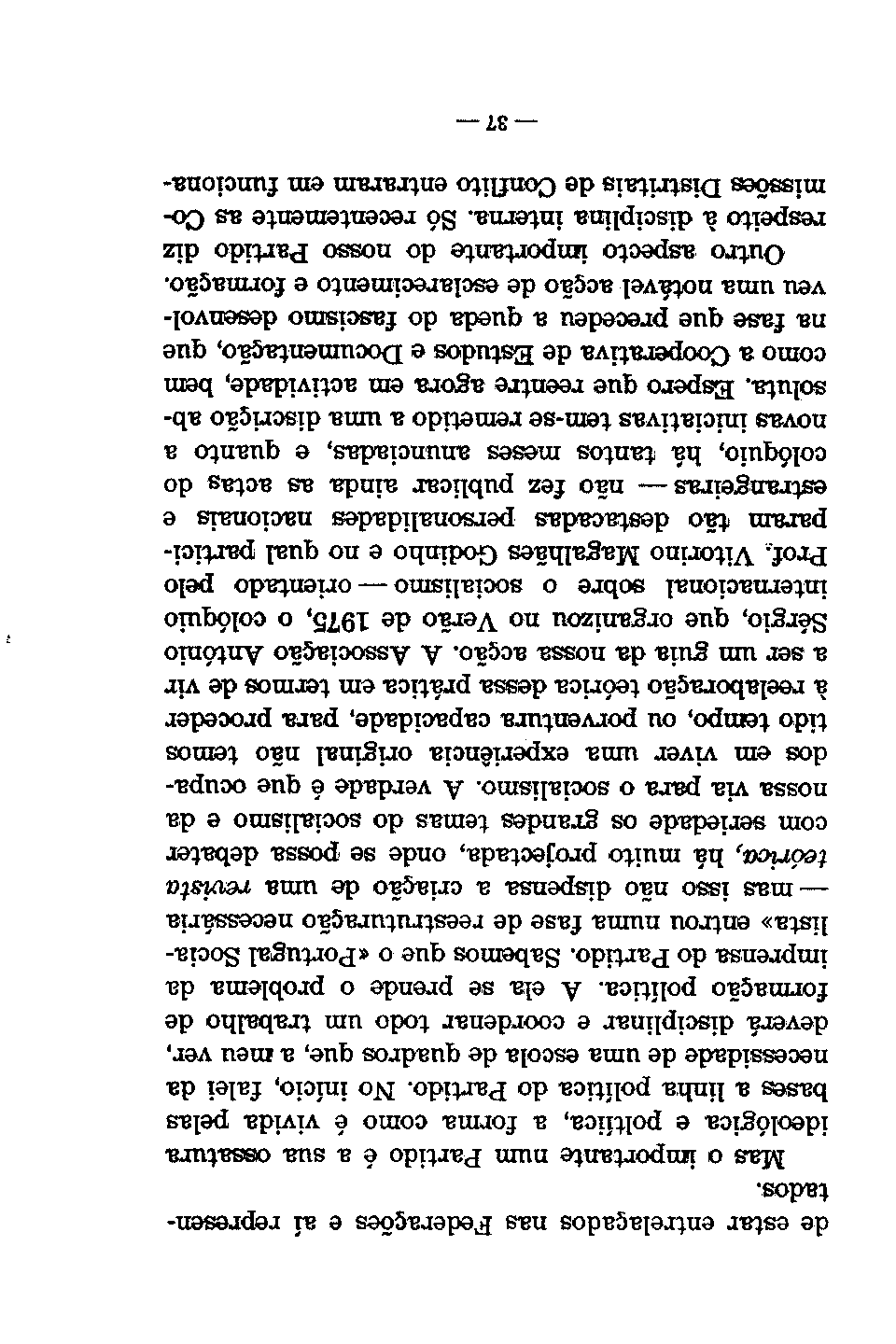 04385.010- pag.38