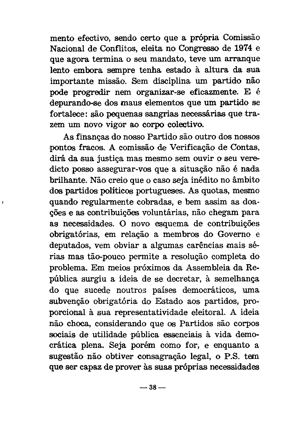 04385.010- pag.39