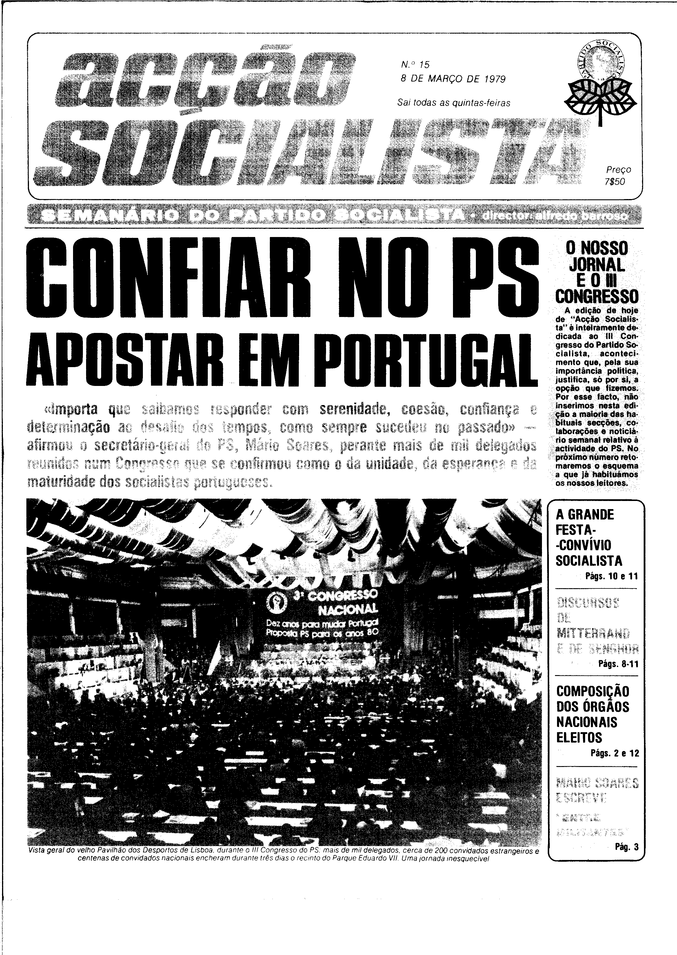 04385.011- pag.2