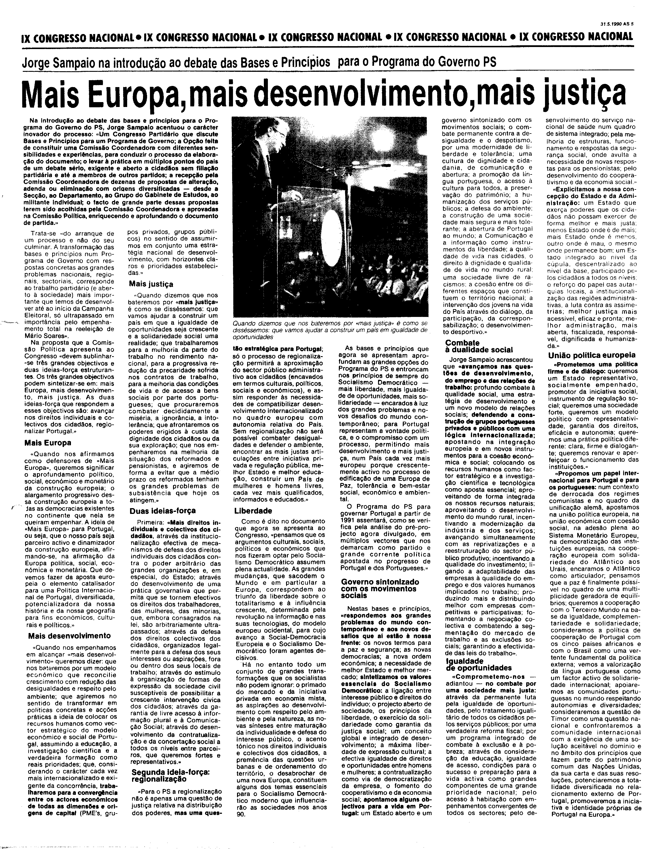 04385.016- pag.7
