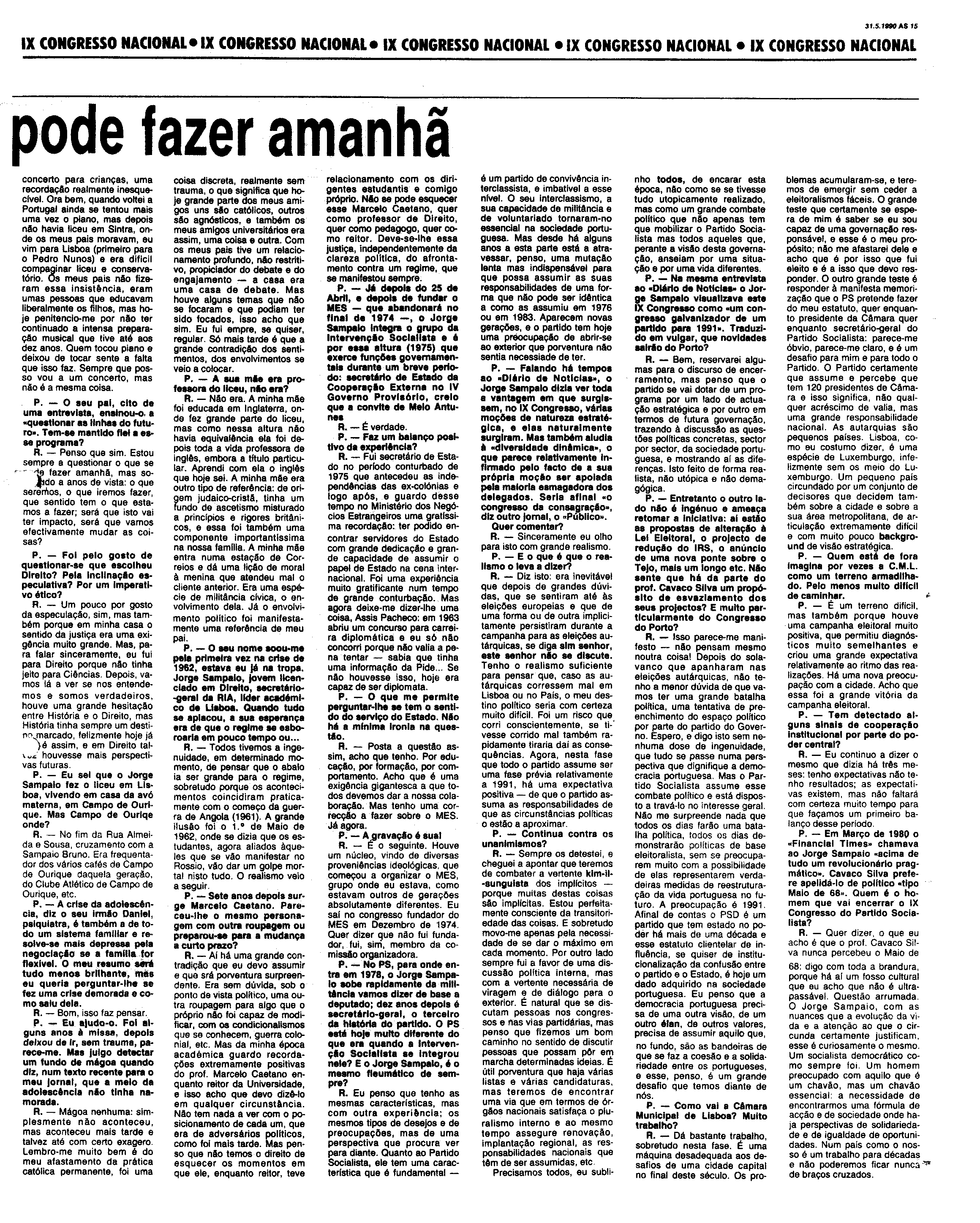 04385.016- pag.16