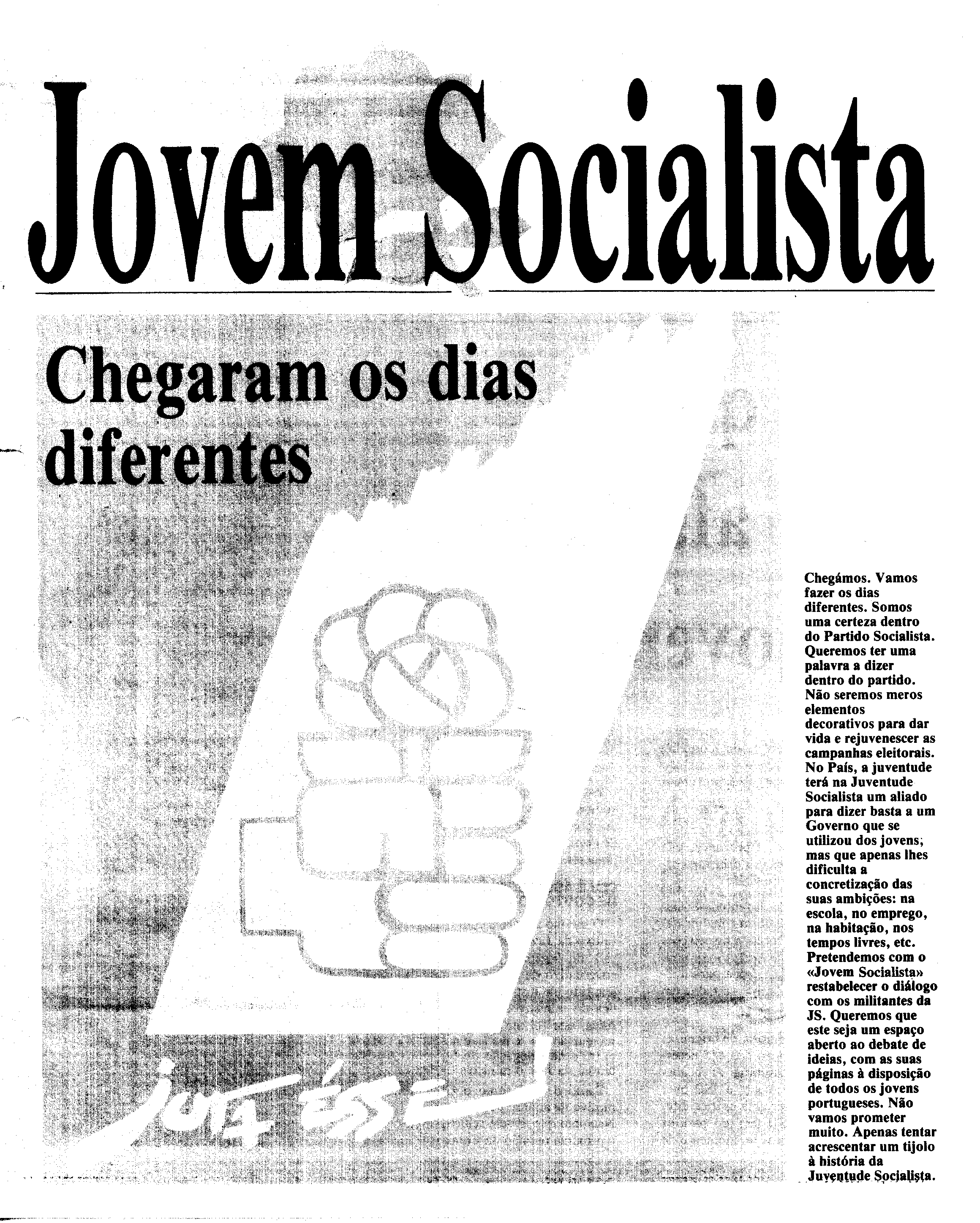 04385.016- pag.19