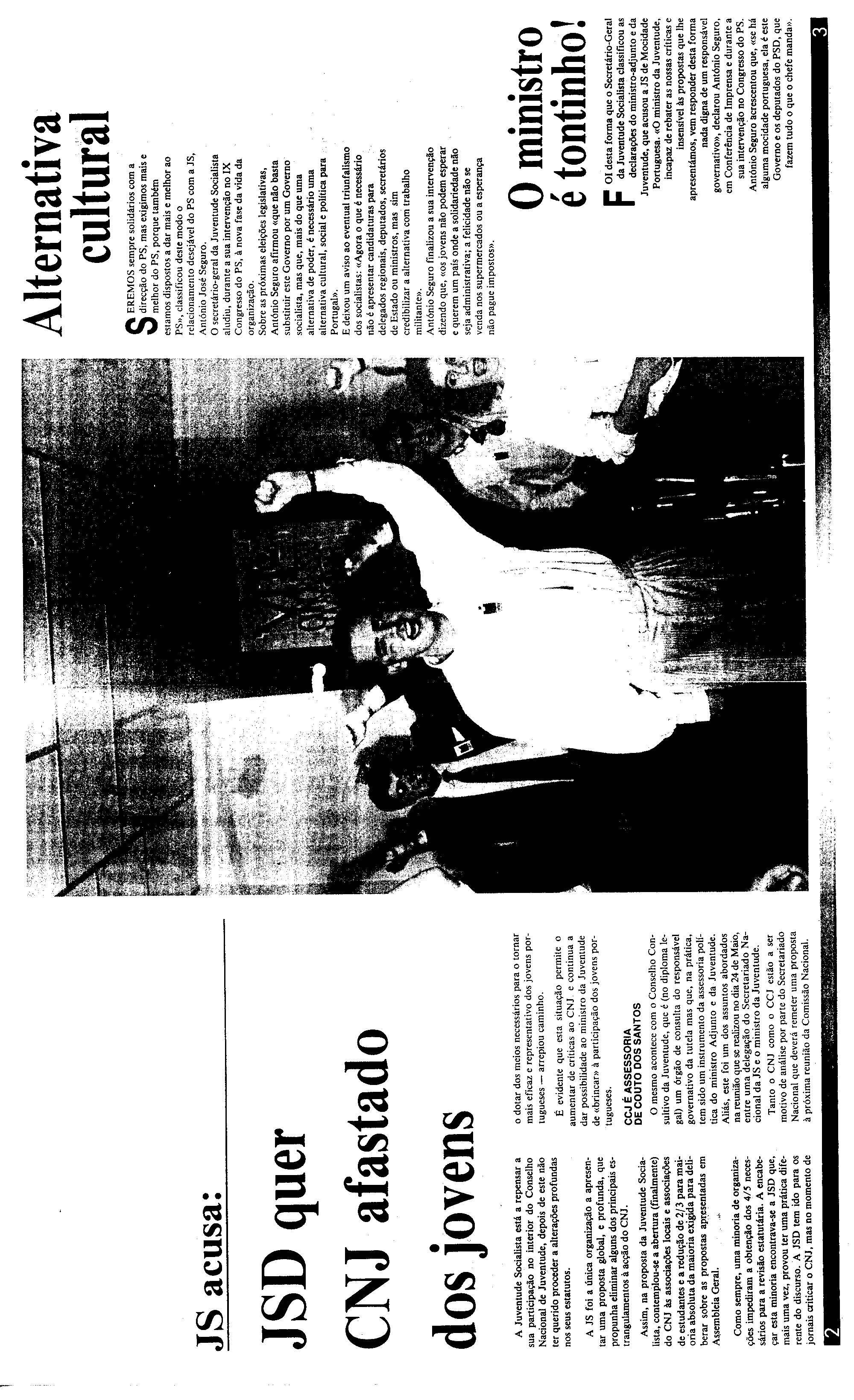 04385.016- pag.20