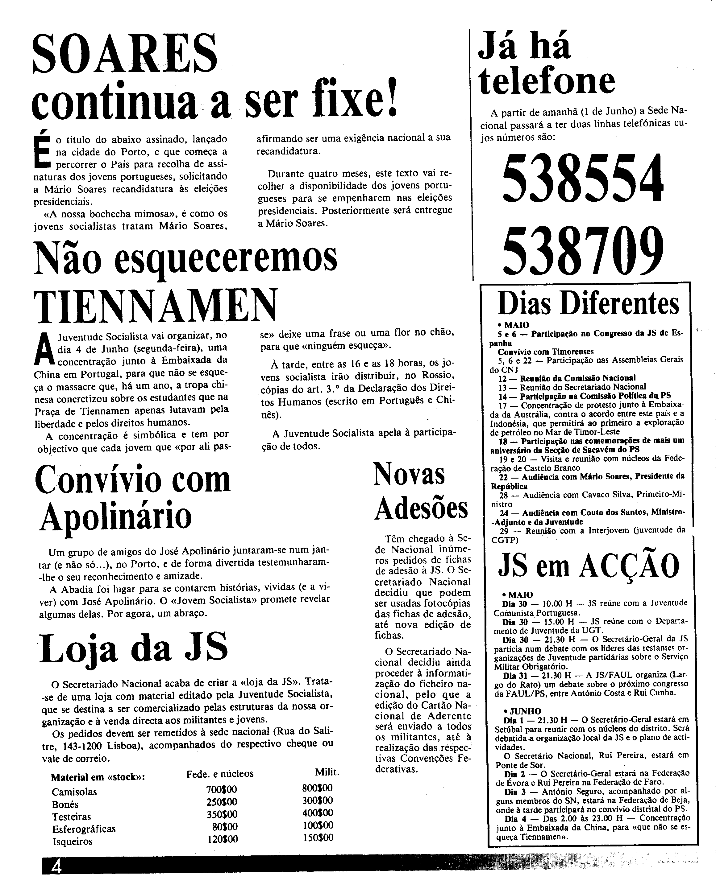 04385.016- pag.21