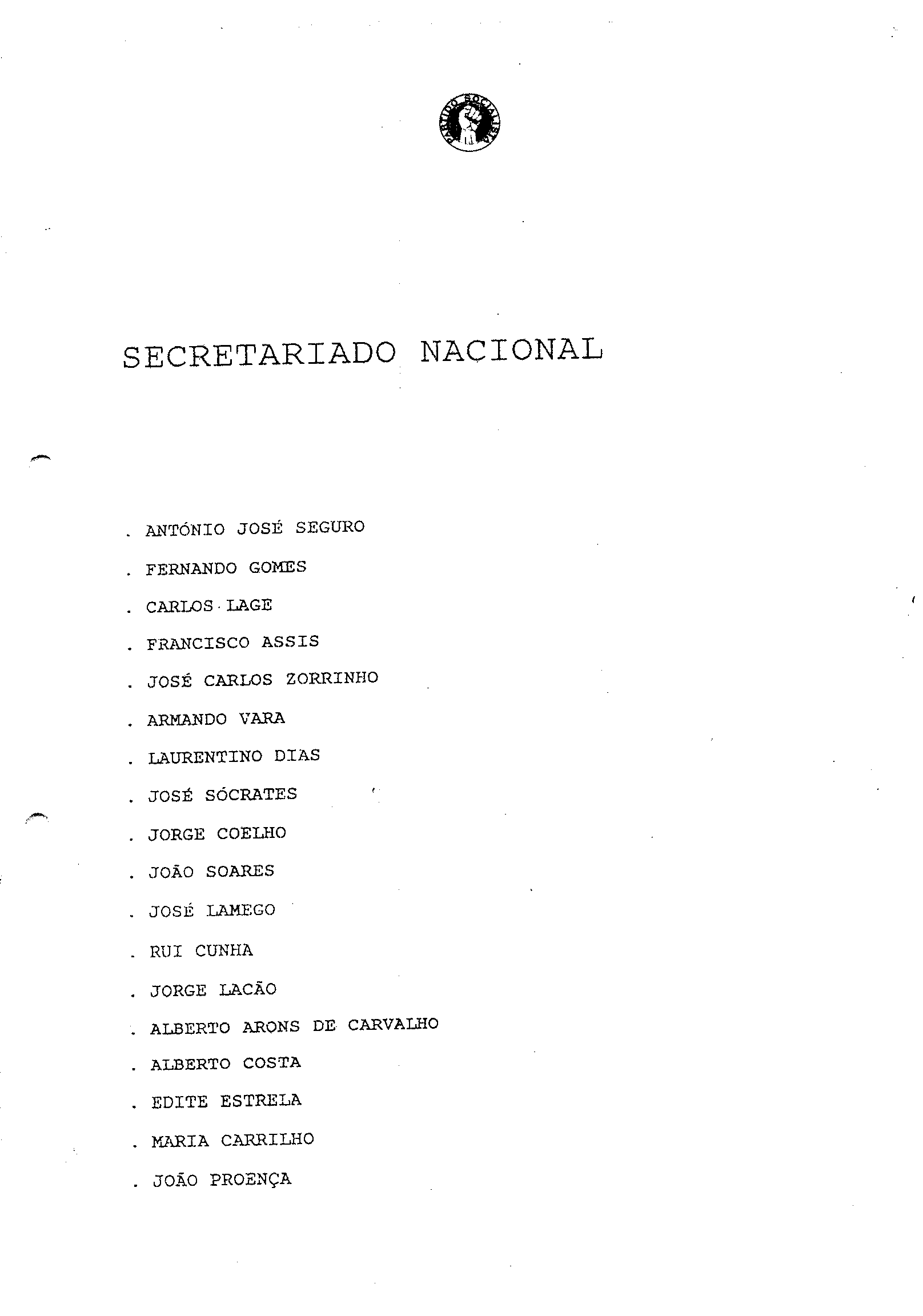 04385.017- pag.18