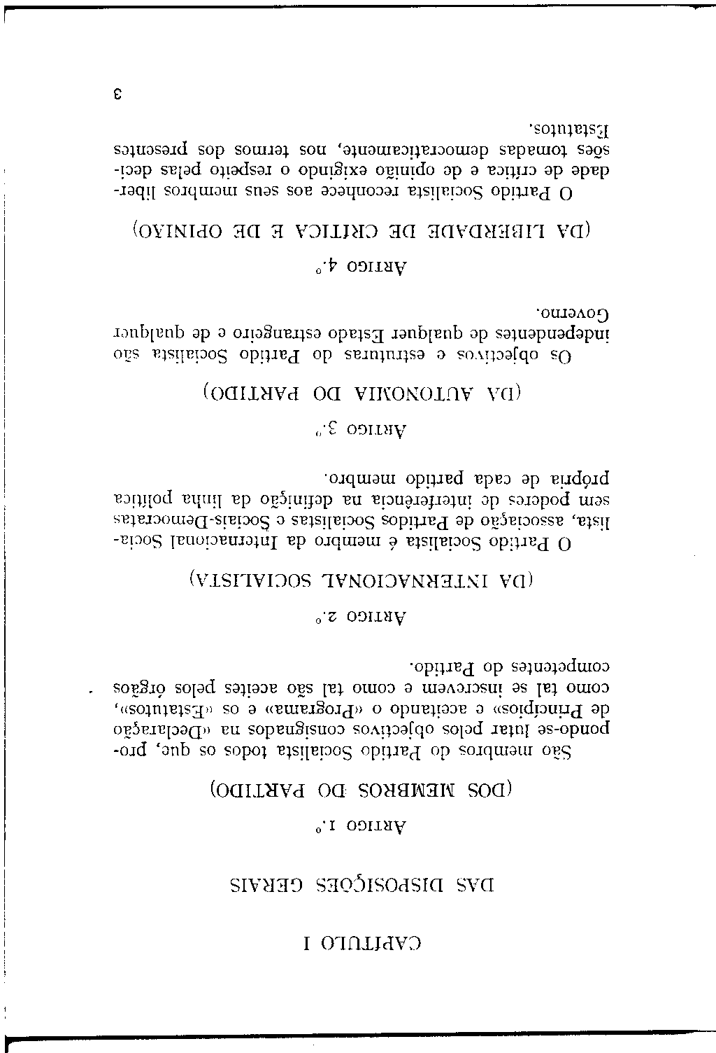 04385.018- pag.4