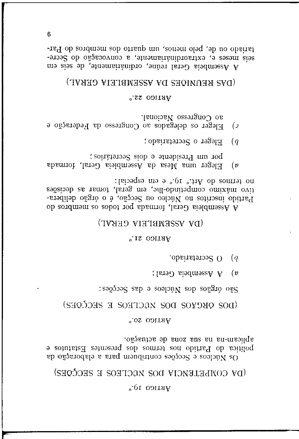 04385.018- pag.10