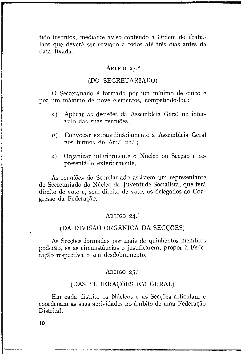 04385.018- pag.11