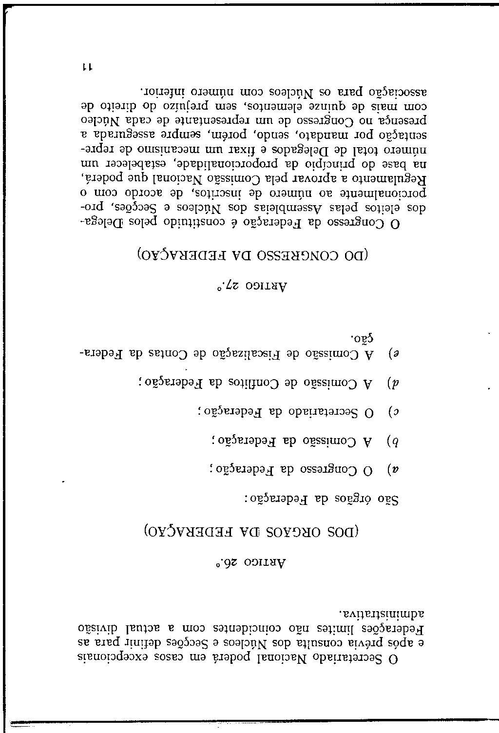 04385.018- pag.12