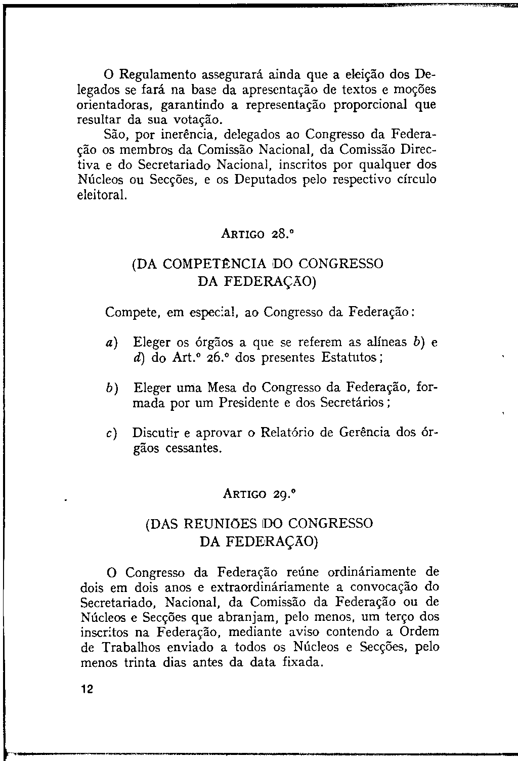 04385.018- pag.13
