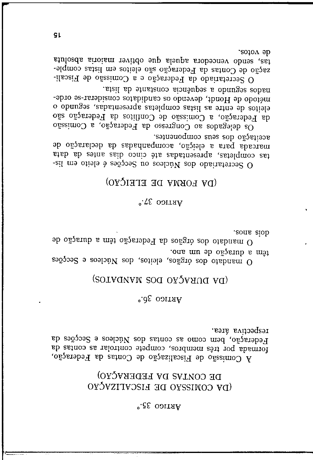 04385.018- pag.16